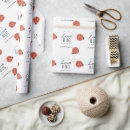 Pesquisar por love papel de presente Para ela