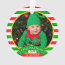 Pesquisar por navidad do feliz ornamentos Foto