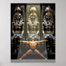 Pesquisar por ramses pôsteres pósteres Egipto