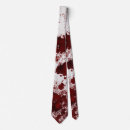 Pesquisar por bloody gravatas Vermelho