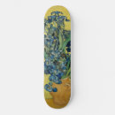 Pesquisar por vincent van gogh skates Belas artes