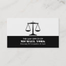Pesquisar por escala legal cartao de visita Para todos