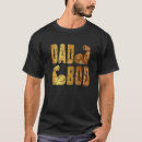 Pesquisar por bod camisetas Avô