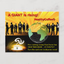 Pesquisar por encontro convites Qualquer pessoa