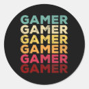 Pesquisar por pixelart adesivos Romance