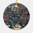 Pesquisar por mandalas ornamentos Tibetano