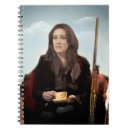 Pesquisar por sci fi cadernos de notas Programa televisivo