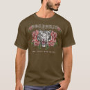 Pesquisar por arte de terra lisa camisetas Mãe