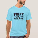 Pesquisar por desenho do da casa camisetas Para ele