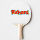 Pesquisar por grafite ping pong raquetes Amarelo