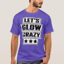 Pesquisar por dov camisetas Hoje