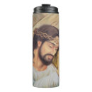 Pesquisar por igreja católica viagem canecas Jesus