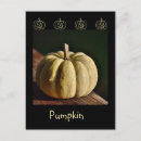 Pesquisar por bombas cartoes postais Halloween