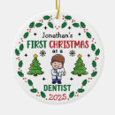Pesquisar por odontologia do dentista de natal decoração Para todos