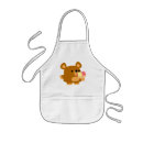Pesquisar por desenhos animados urso aventais Ursos