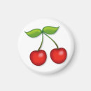 Pesquisar por vermelho cereja imas Verão
