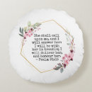 Pesquisar por salmo 91 Para ela