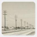 Pesquisar por fileira dos quadrados Vintage