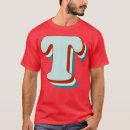 Pesquisar por dizer do natal camisetas Orgulho