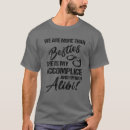 Pesquisar por cúmplice camisetas Mais
