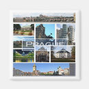 Pesquisar por prague imas Praga