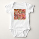 Pesquisar por árabe roupas Abstrato