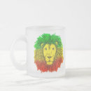 Pesquisar por rasta canecas Reggae