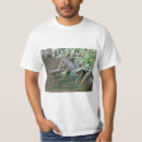 Pesquisar por herpetology camisetas Herpetologist