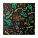 Pesquisar por cinco azulejos Fiesta