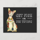 Pesquisar por tatuagens cartoes postais Para ele