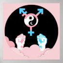 Pesquisar por inclusão pôsteres pósteres Para crianças