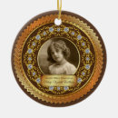 Pesquisar por castanho chocolate ornamentos Qualquer pessoa