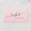 Pesquisar por brilho ouro cartao de visita Cora o rosa