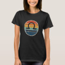 Pesquisar por sinal do libra camisetas Astrologia