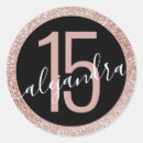 Pesquisar por bonecas de papel adesivos Brilho