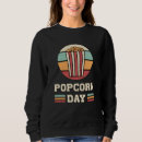 Pesquisar por cinema moletons com capuz Lanche