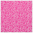 Pesquisar por rosa brilhante artesanato material Qualquer pessoa