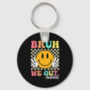 Pesquisar por fim de ano chaveiros Escola