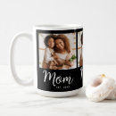Pesquisar por mamas canecas Nova mãe