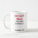 Pesquisar por rebelde canecas Café