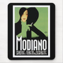 Pesquisar por tabaco eletronicos Vintage