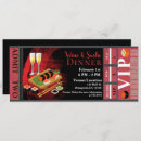 Pesquisar por sushi party convites Moderno