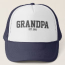 Pesquisar por para o grandad acessorios Vovô