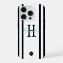 Pesquisar por caso duro iphone capas Branco