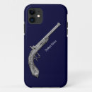 Pesquisar por pistolas iphone x capas Antiguidade
