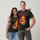 Pesquisar por o lobo vermelho camisetas Qualquer pessoa