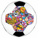 Pesquisar por dos desenhos animados bola futebol Desenho animado