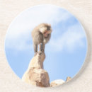 Pesquisar por macaco engraçado porta copos Primata