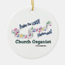 Pesquisar por igrejas ornamentos Religião