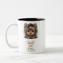 Pesquisar por do yorkshire terrier canecas Cãozinho